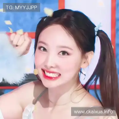 包镇